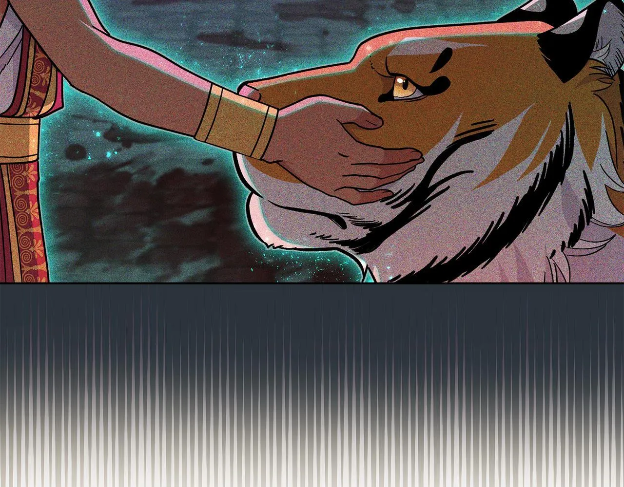 第84话 两级反转 第66页