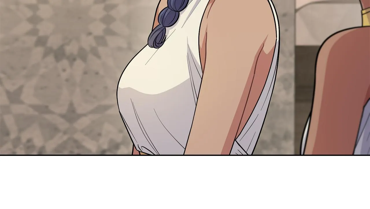 第84话 两级反转 第69页