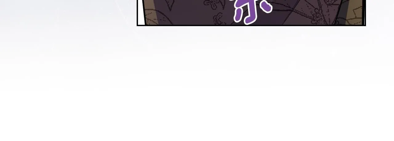 第84话 两级反转 第82页