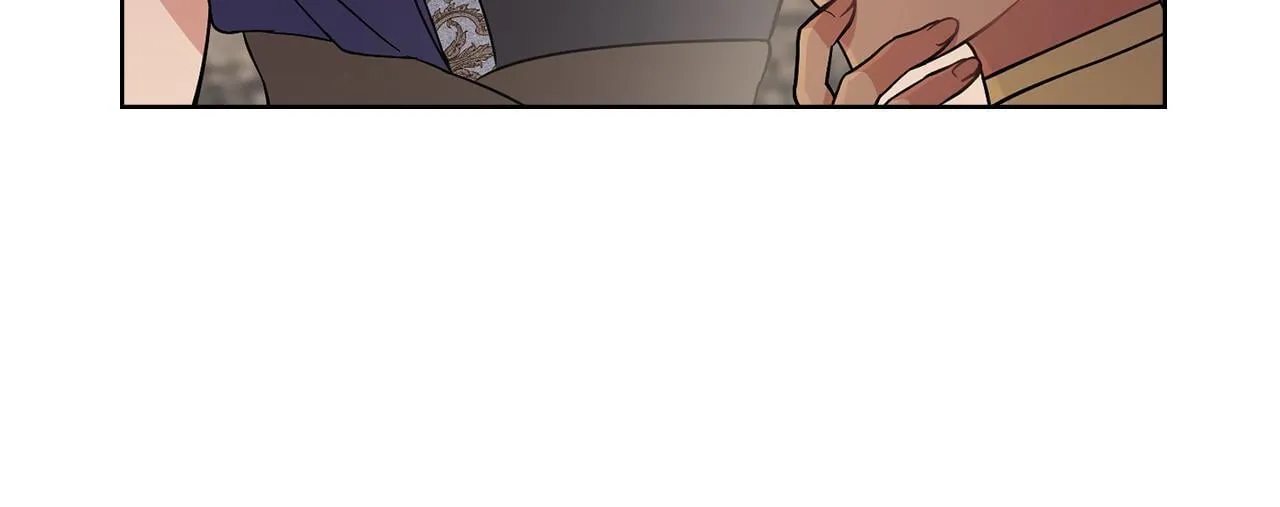 第84话 两级反转 第97页