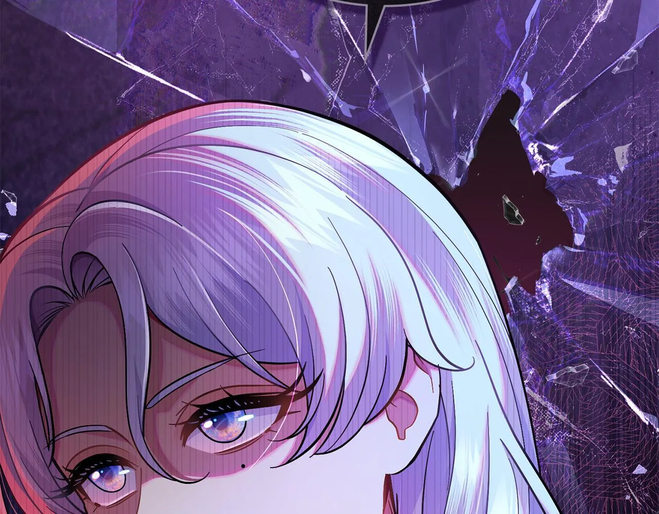第84话 两级反转 第165页