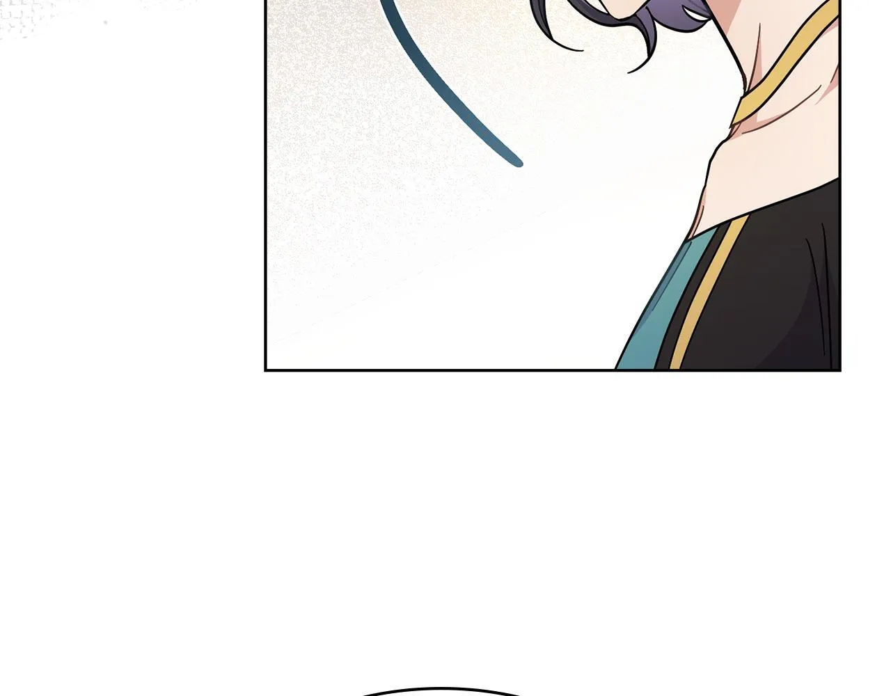 第85话 解救同伴 第7页