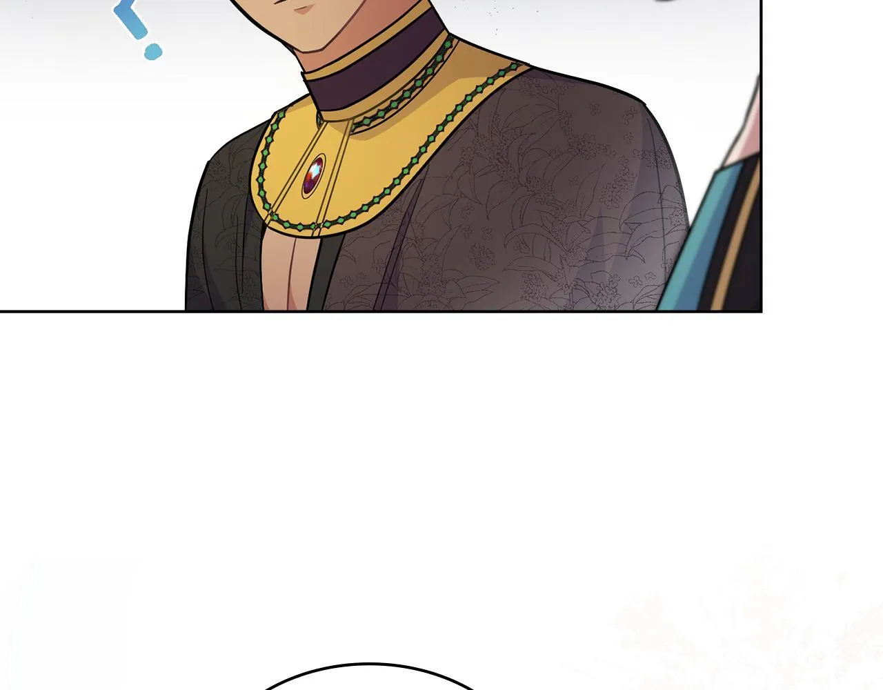 第85话 解救同伴 第11页