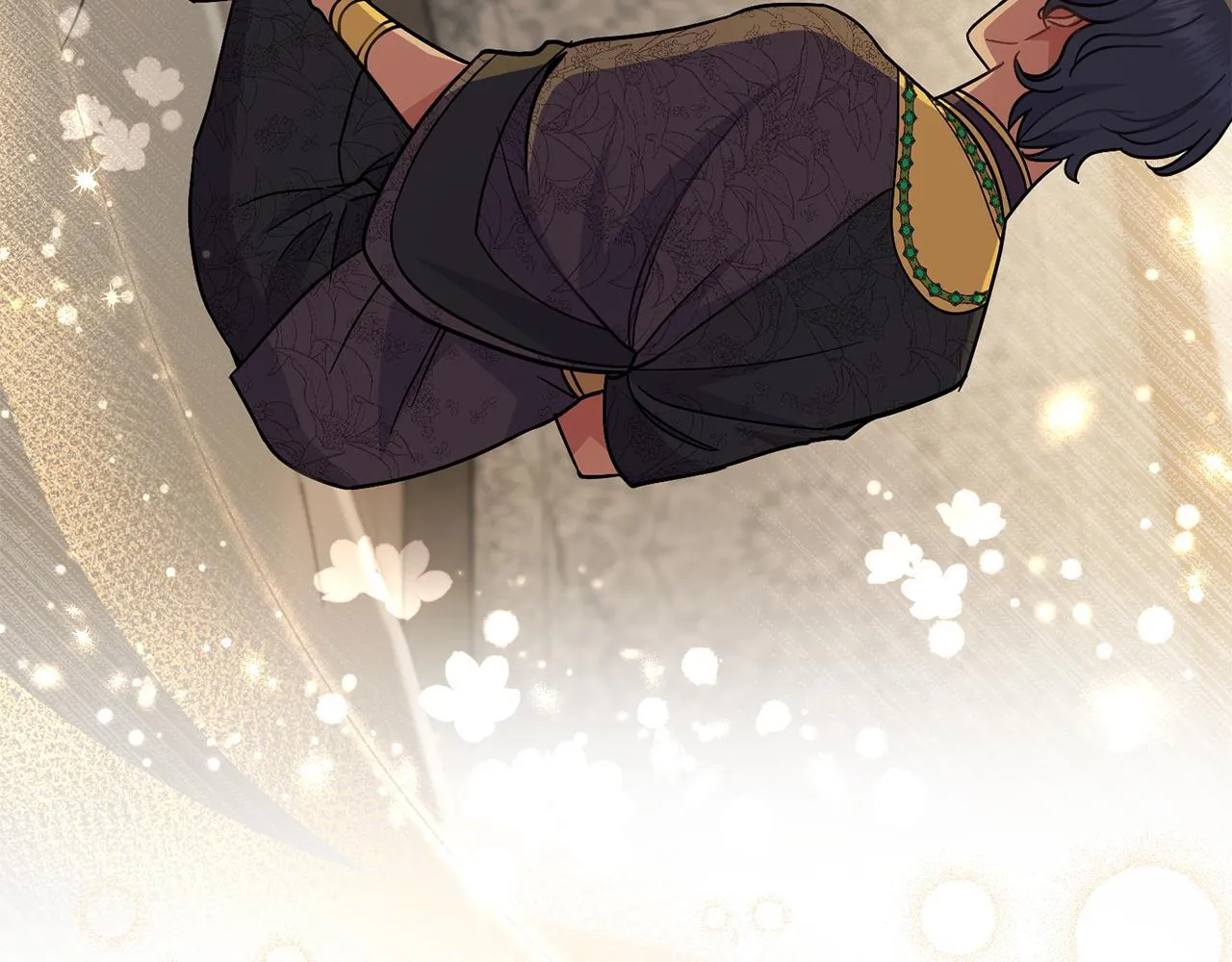 第85话 解救同伴 第30页