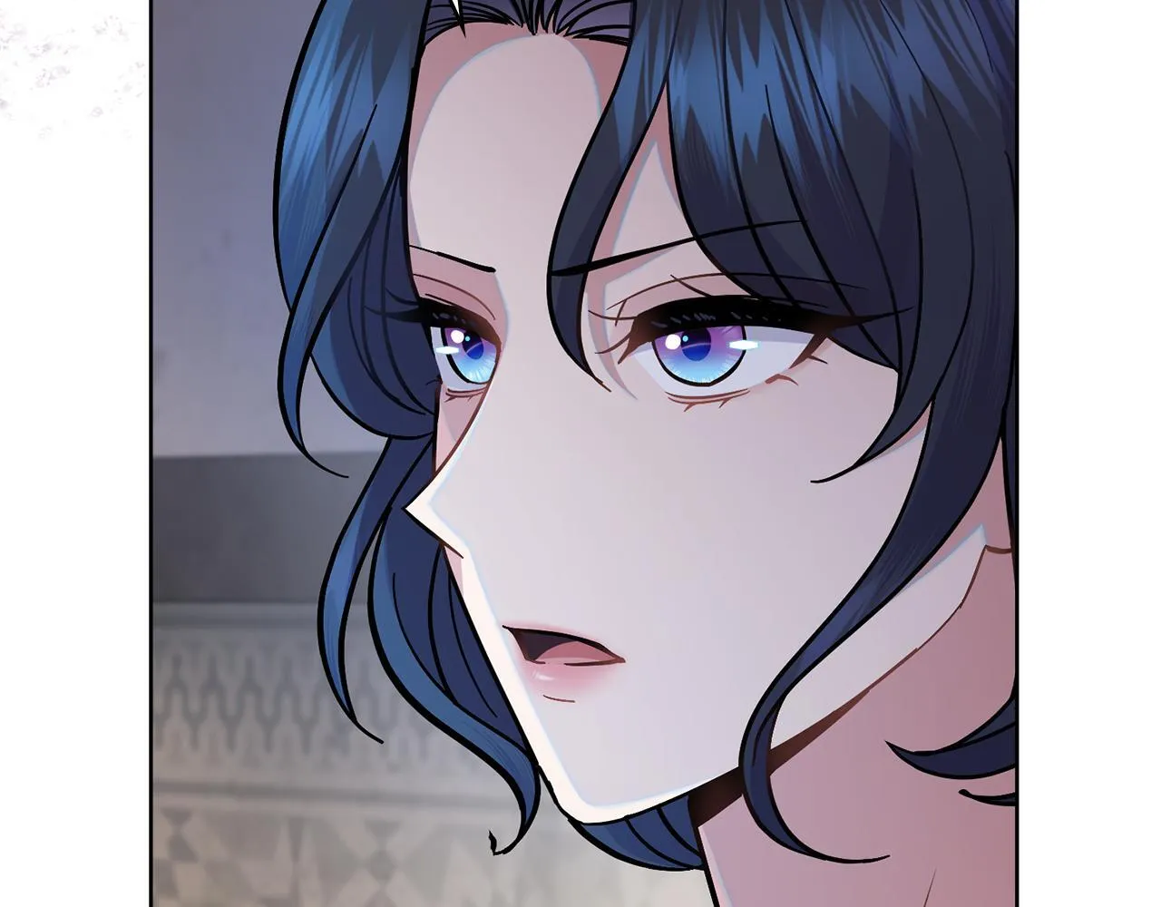 第85话 解救同伴 第42页