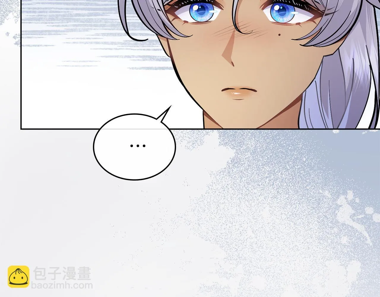 第85话 解救同伴 第59页