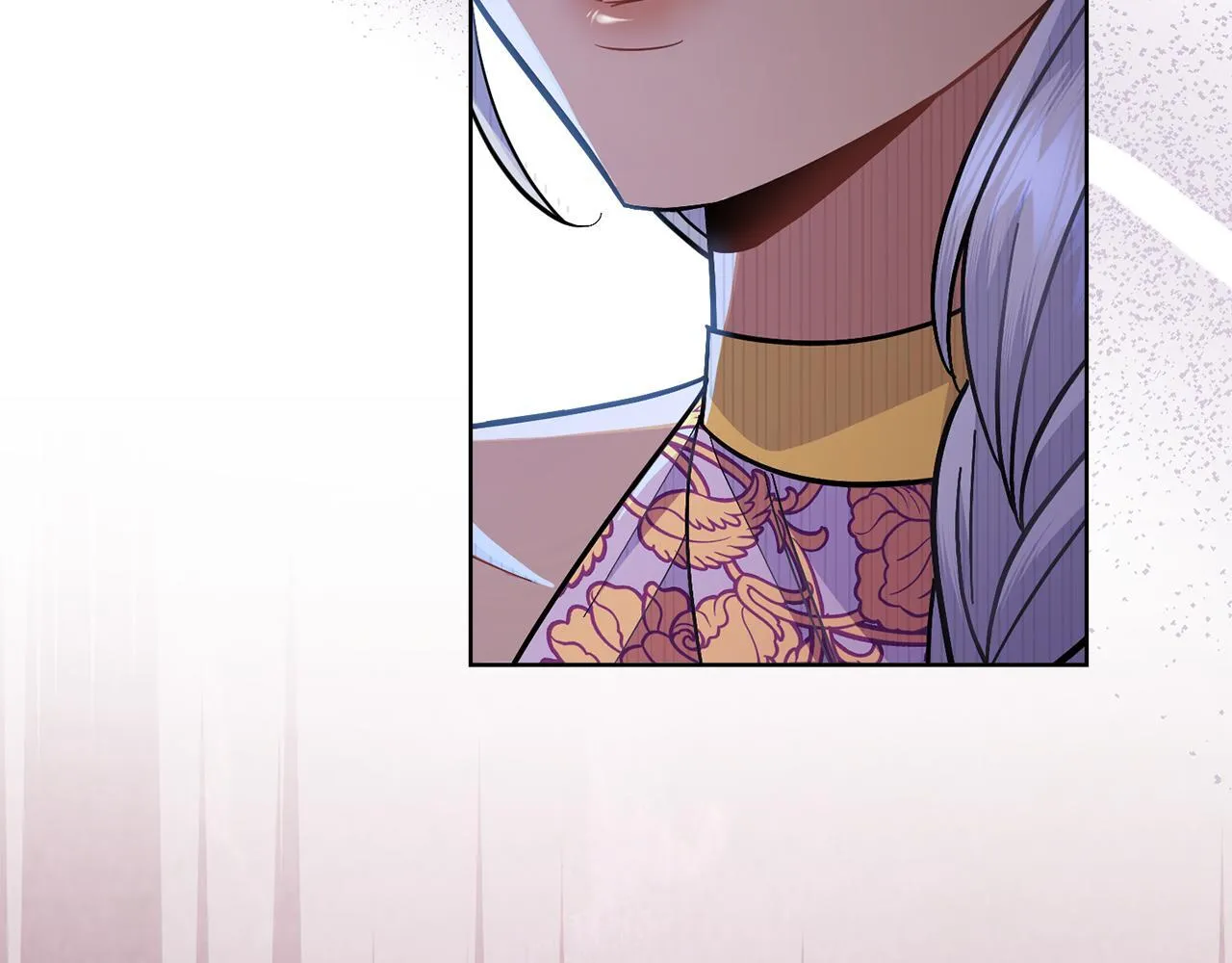 第85话 解救同伴 第86页