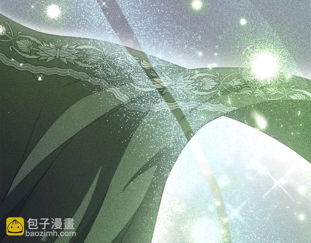 第85话 解救同伴 第93页