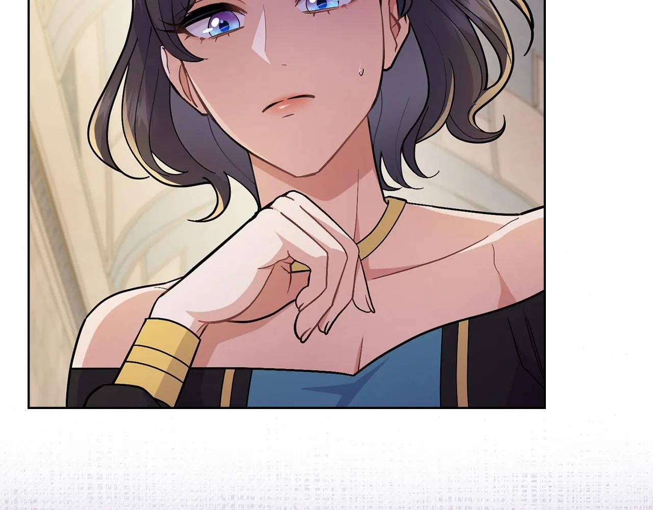 第86话 共享视野 第7页