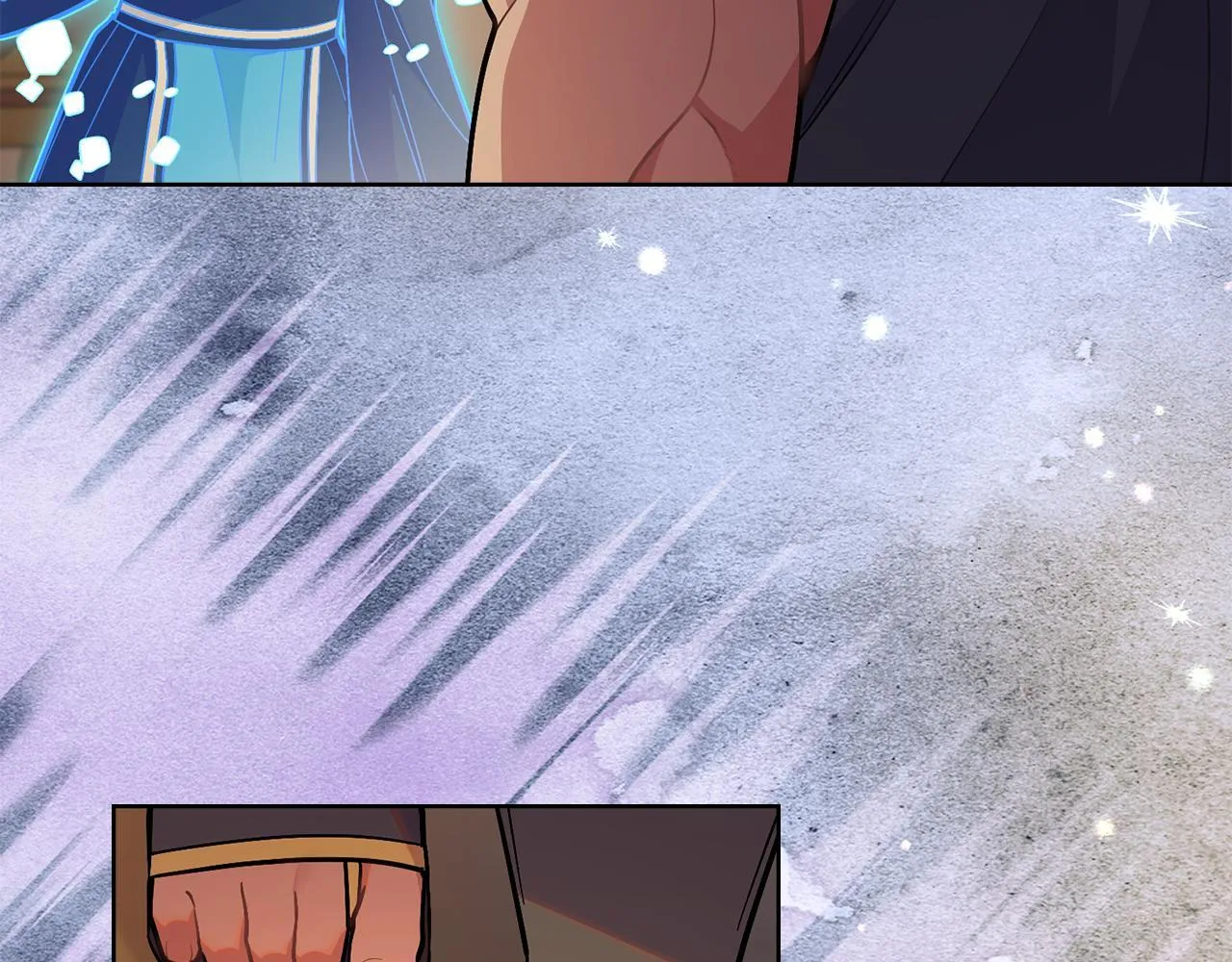 第86话 共享视野 第93页