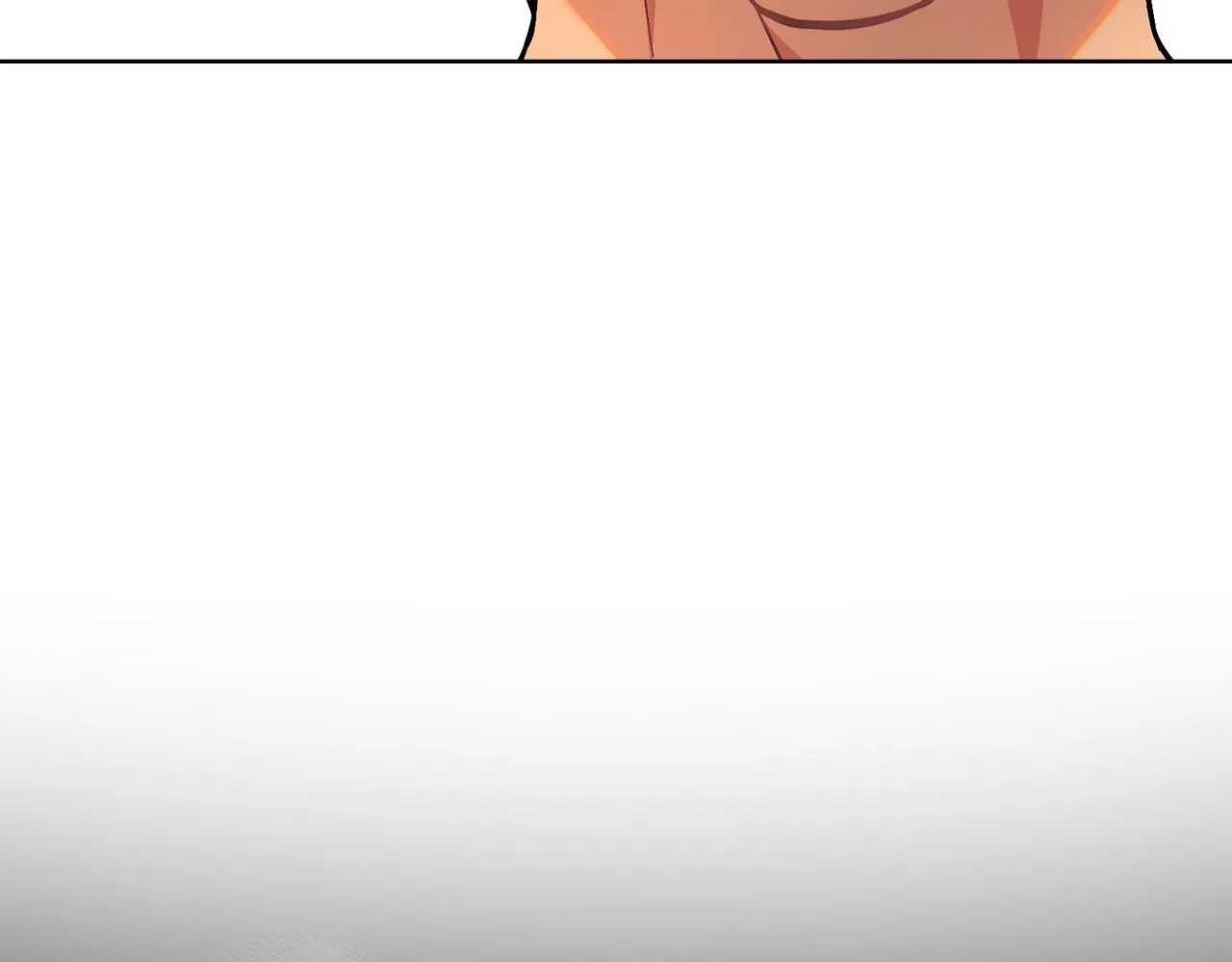 第86话 共享视野 第118页