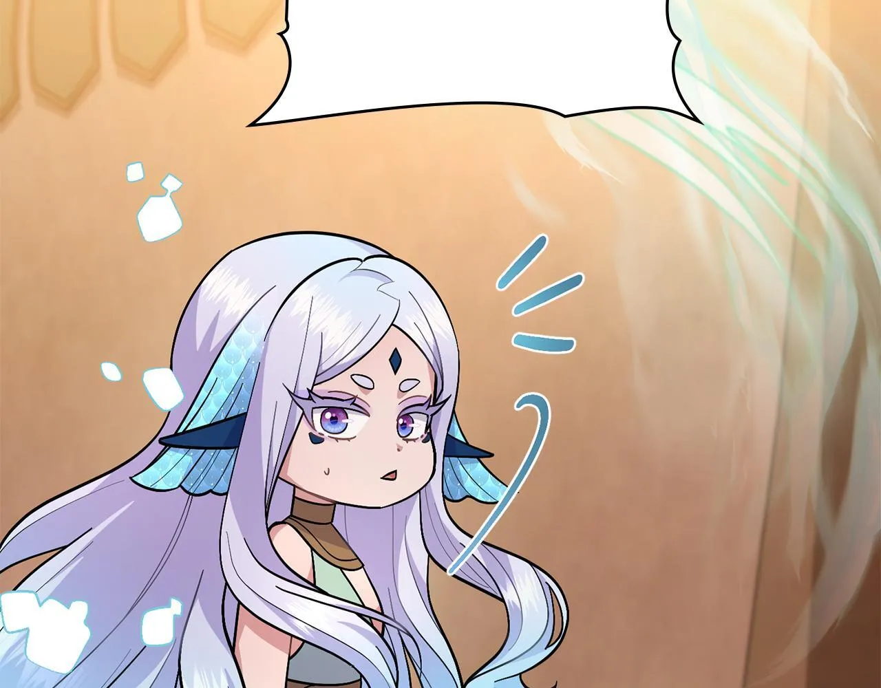 第87话 背刺 第21页