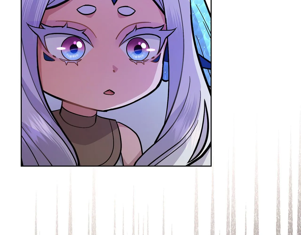 第87话 背刺 第31页