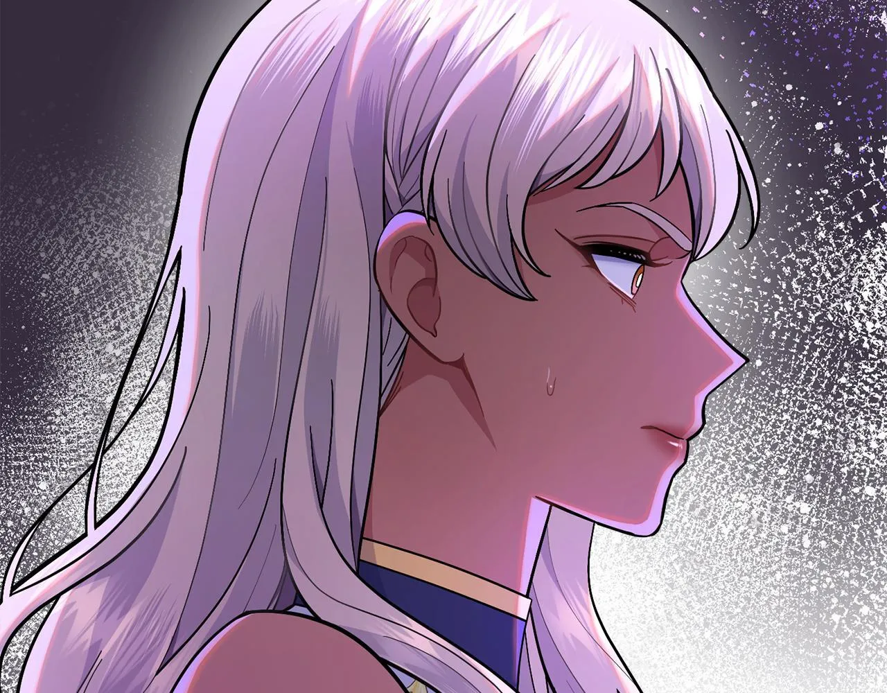 第87话 背刺 第56页