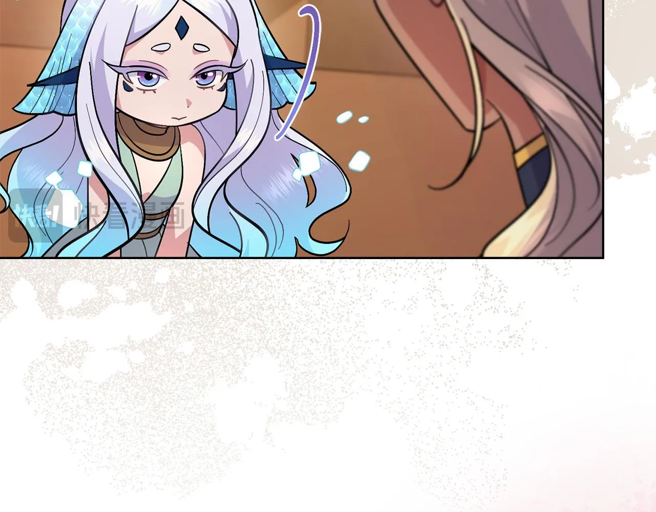 第87话 背刺 第68页