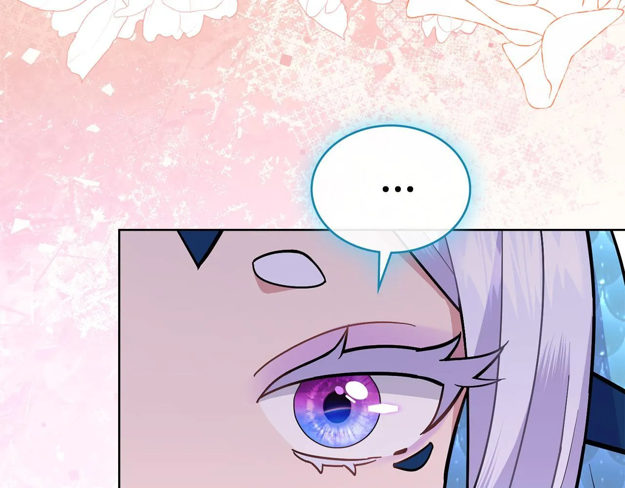第87话 背刺 第72页