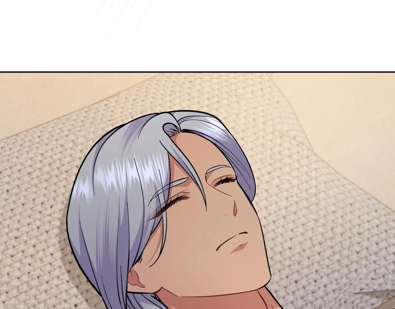 第87话 背刺 第84页