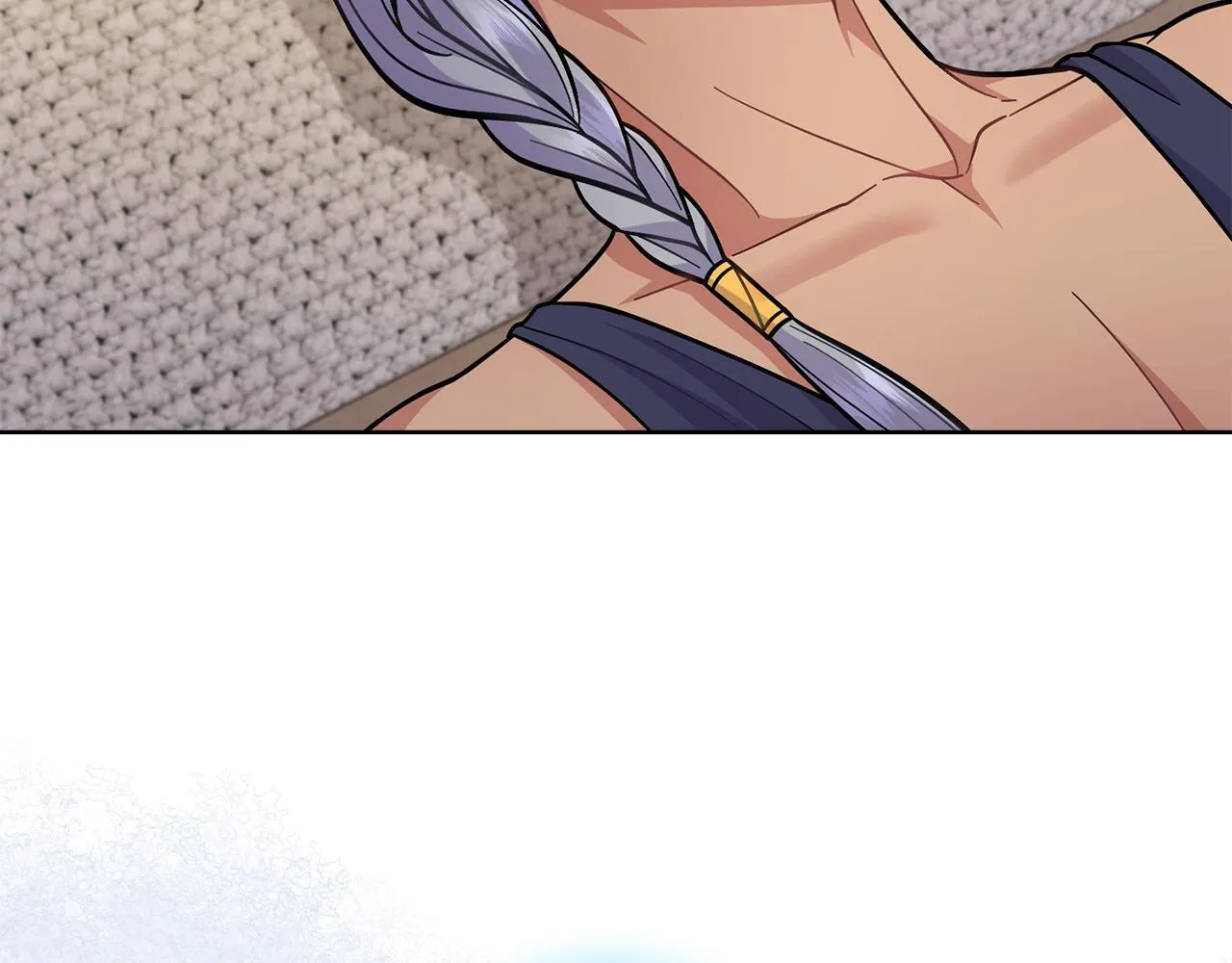第87话 背刺 第85页