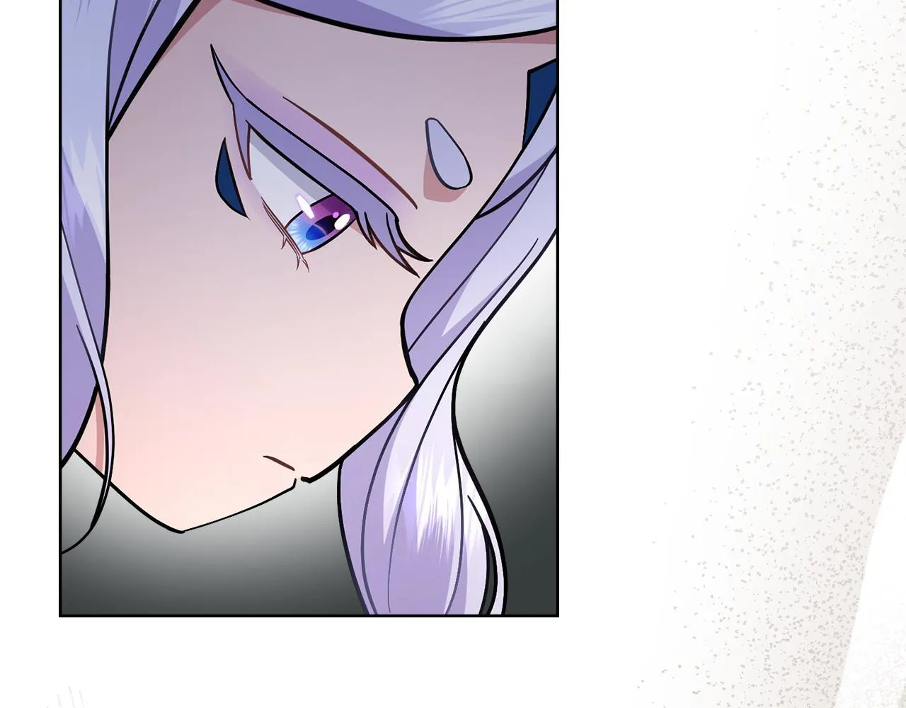 第87话 背刺 第95页