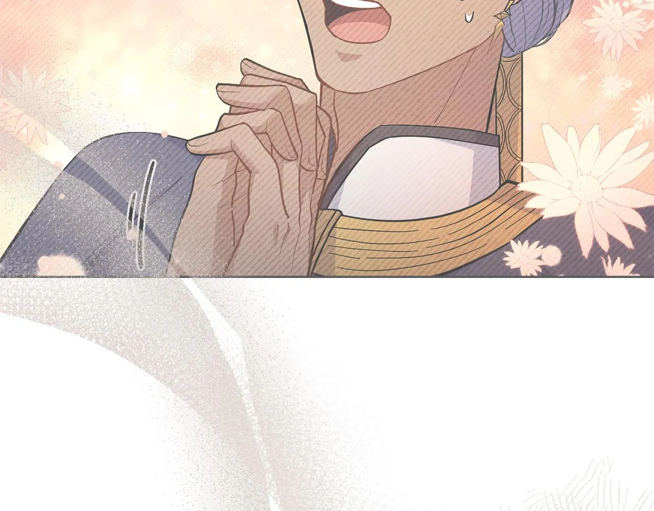 第87话 背刺 第99页