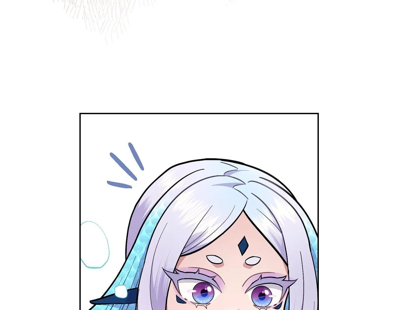 第87话 背刺 第103页