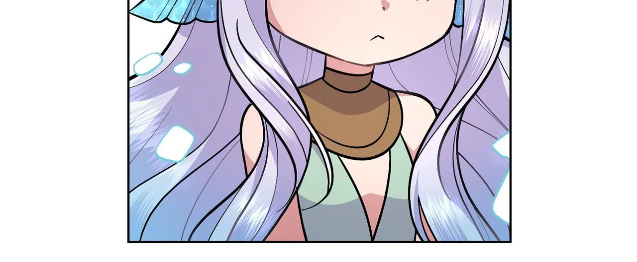 第87话 背刺 第104页