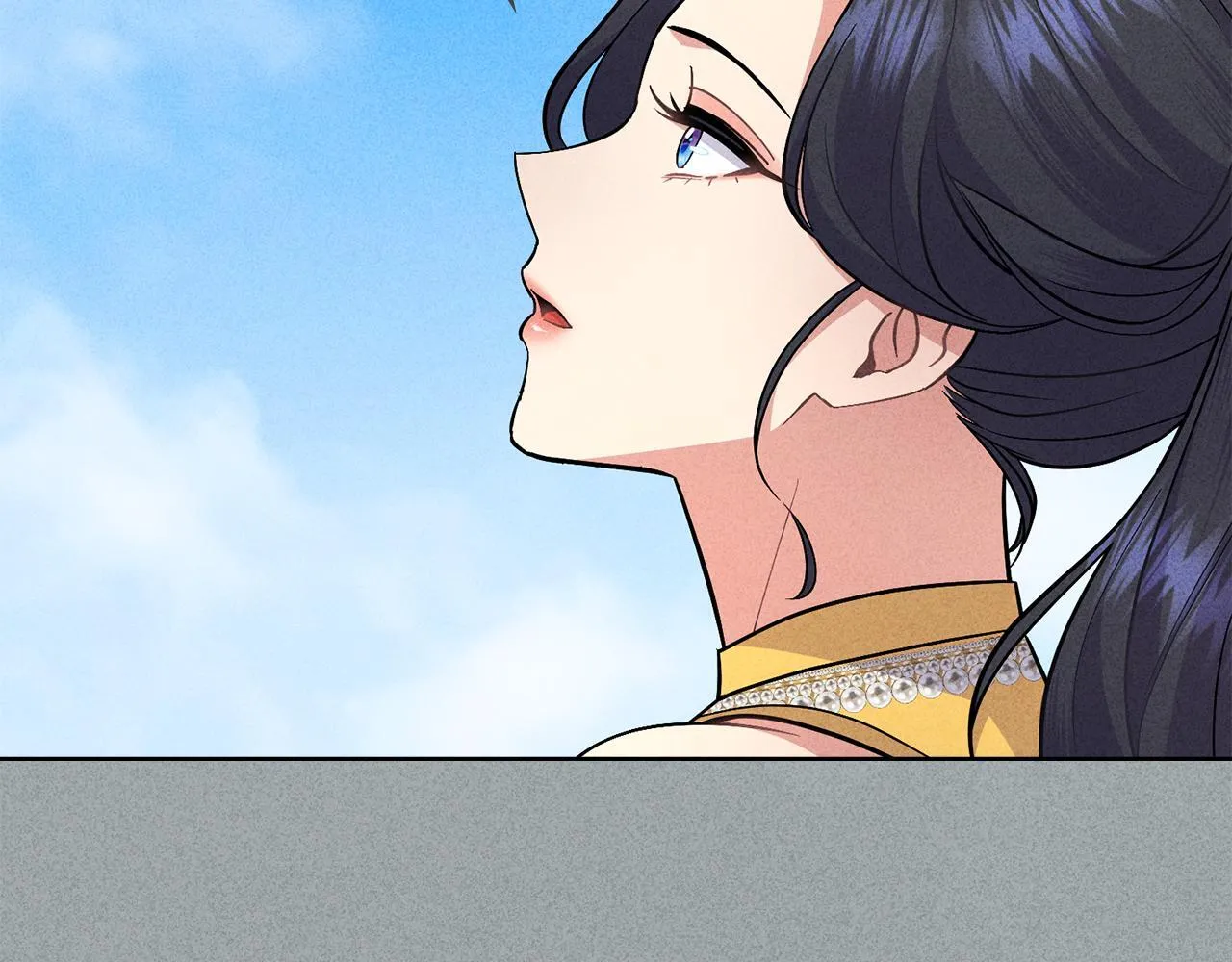 第87话 背刺 第118页
