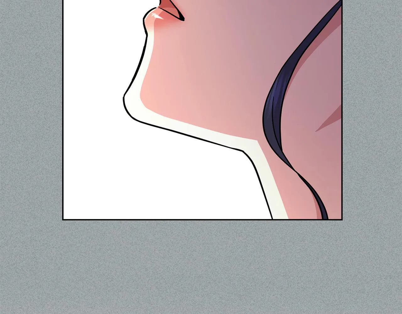 第87话 背刺 第121页