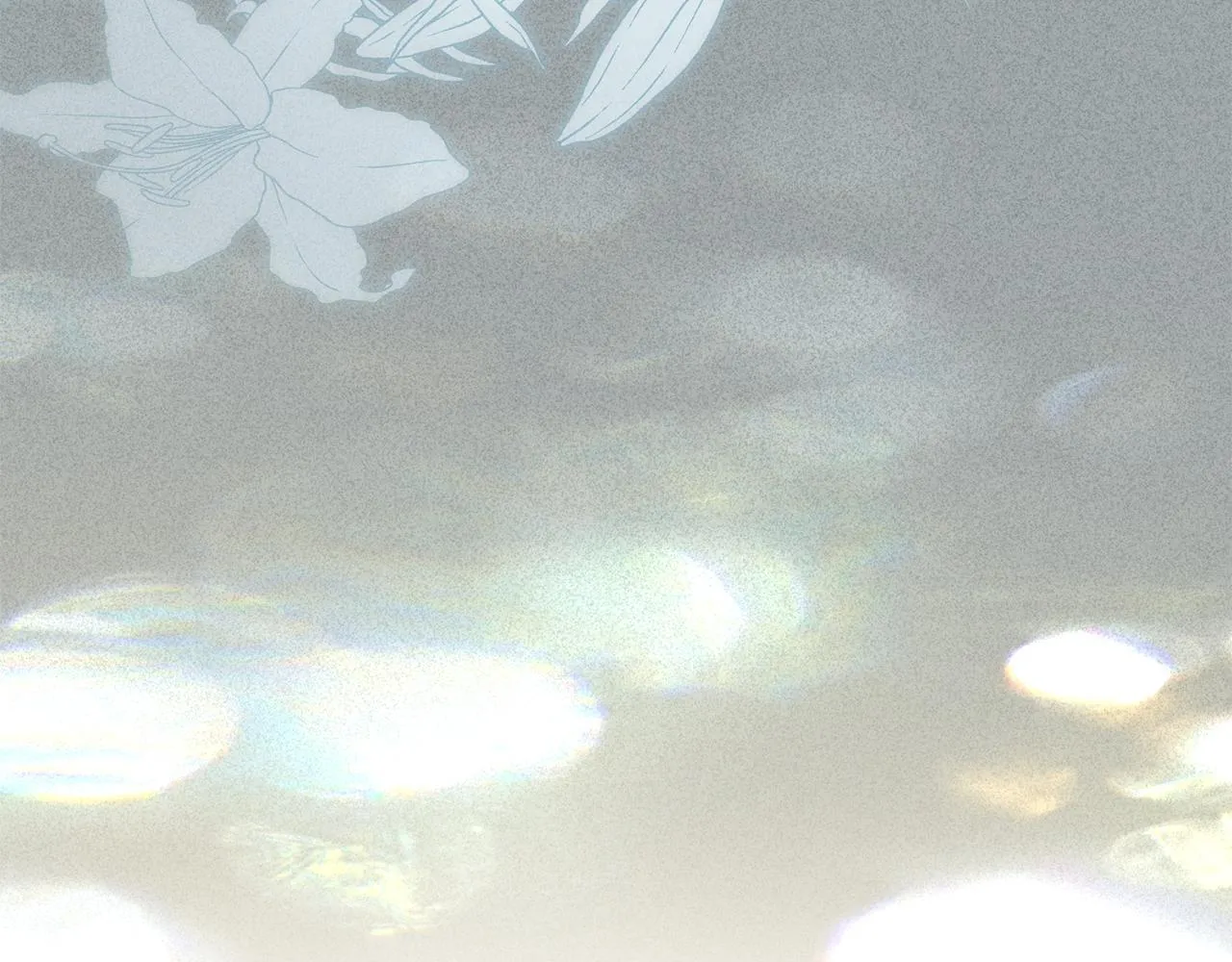 第87话 背刺 第126页
