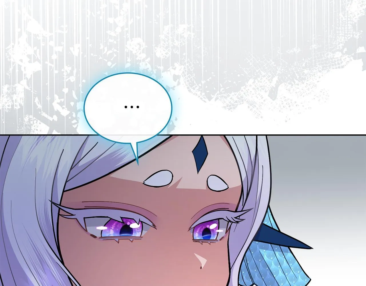 第87话 背刺 第131页