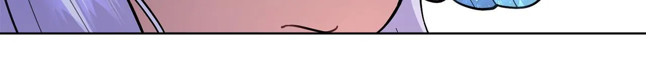 第87话 背刺 第132页