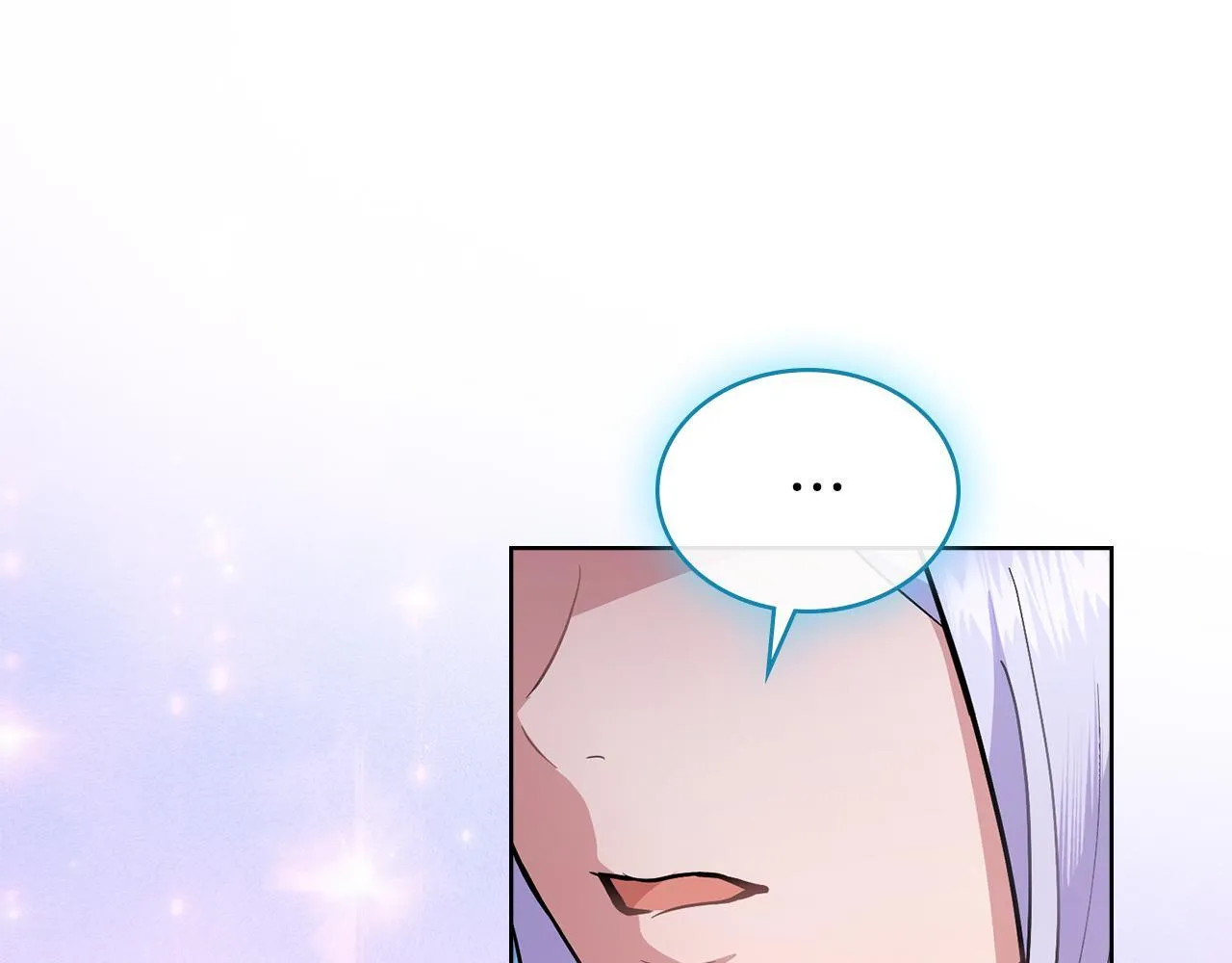 第87话 背刺 第142页