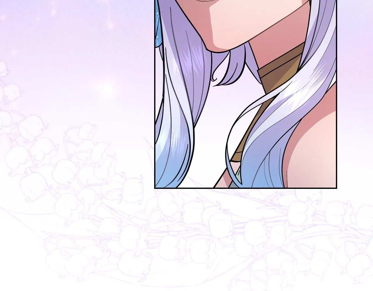 第87话 背刺 第143页