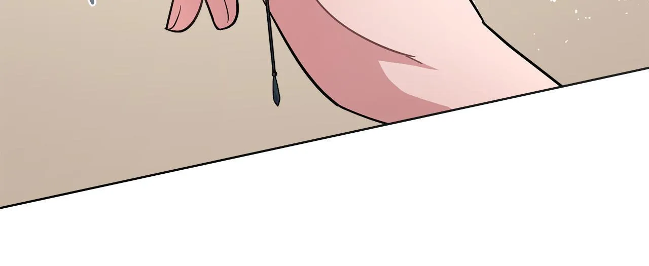 第87话 背刺 第146页