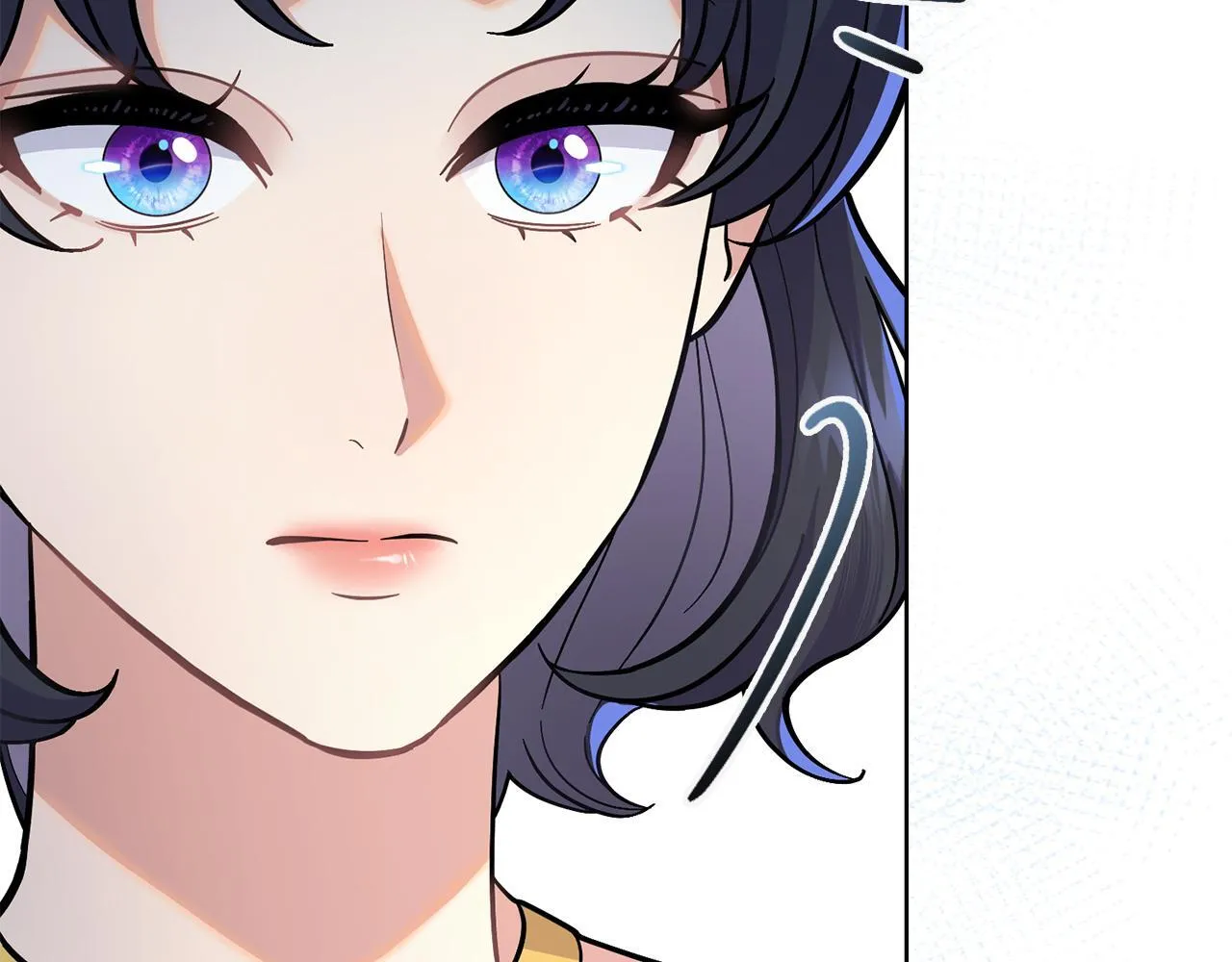 第87话 背刺 第165页