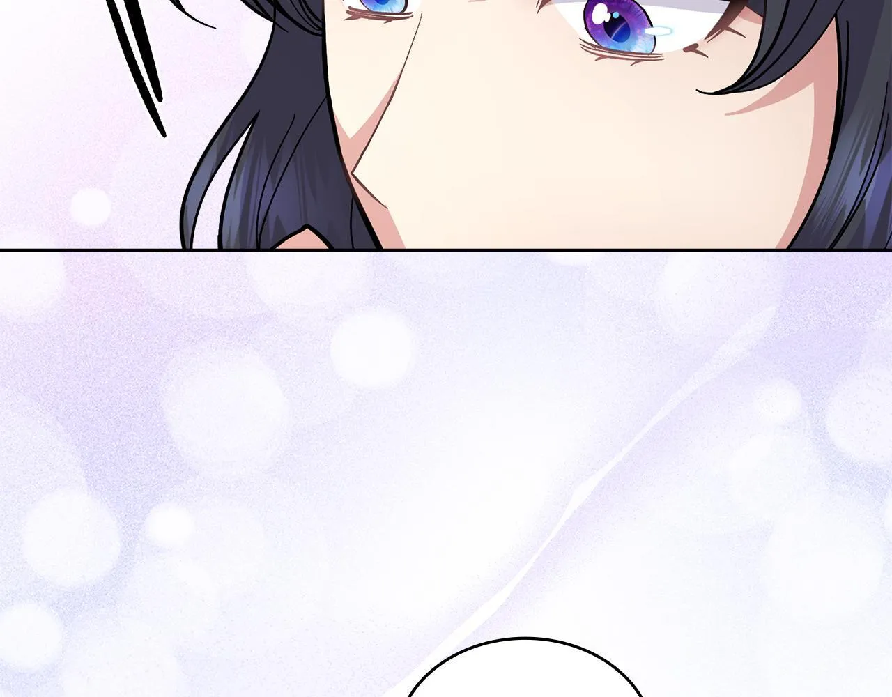 第87话 背刺 第176页