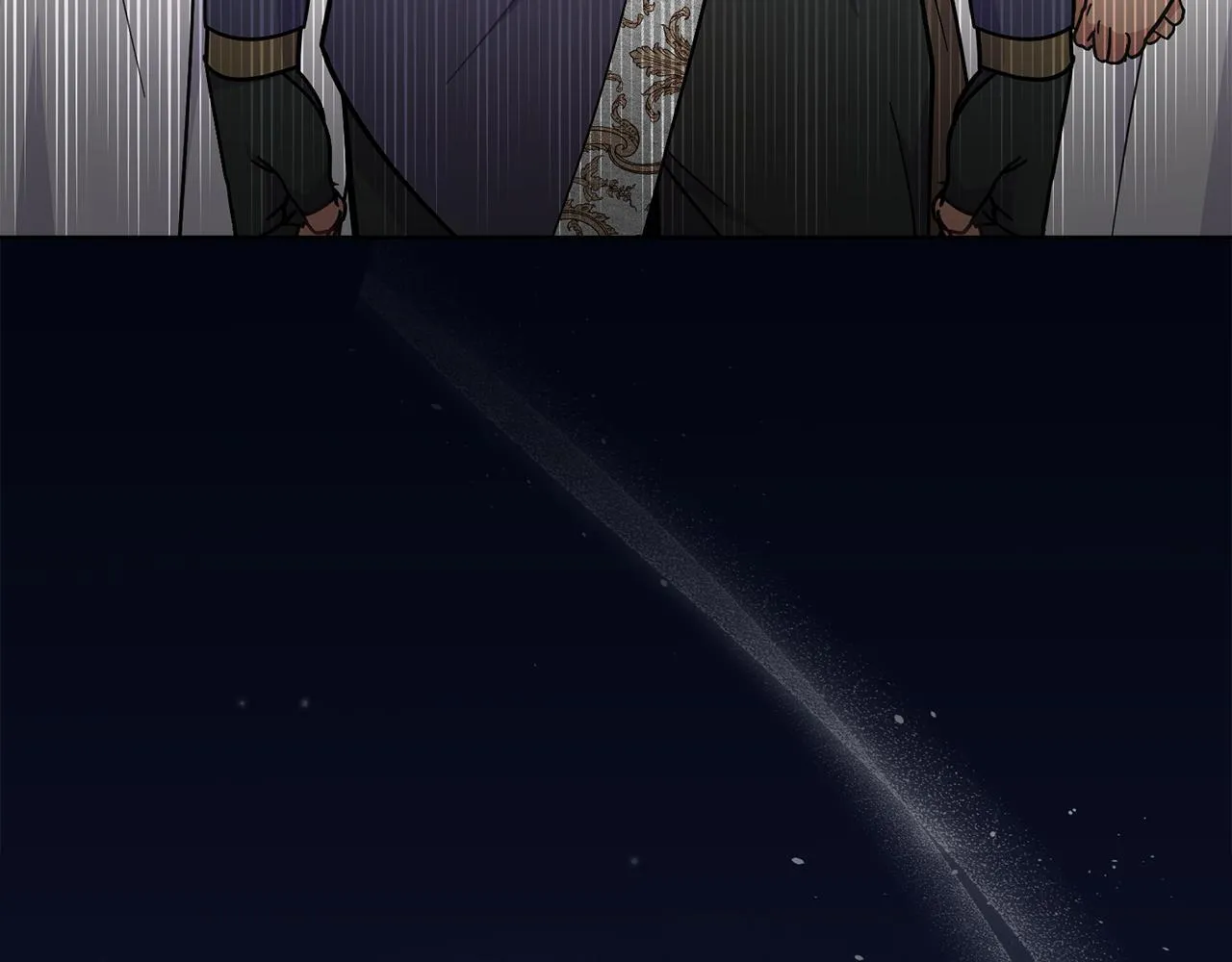 第87话 背刺 第179页