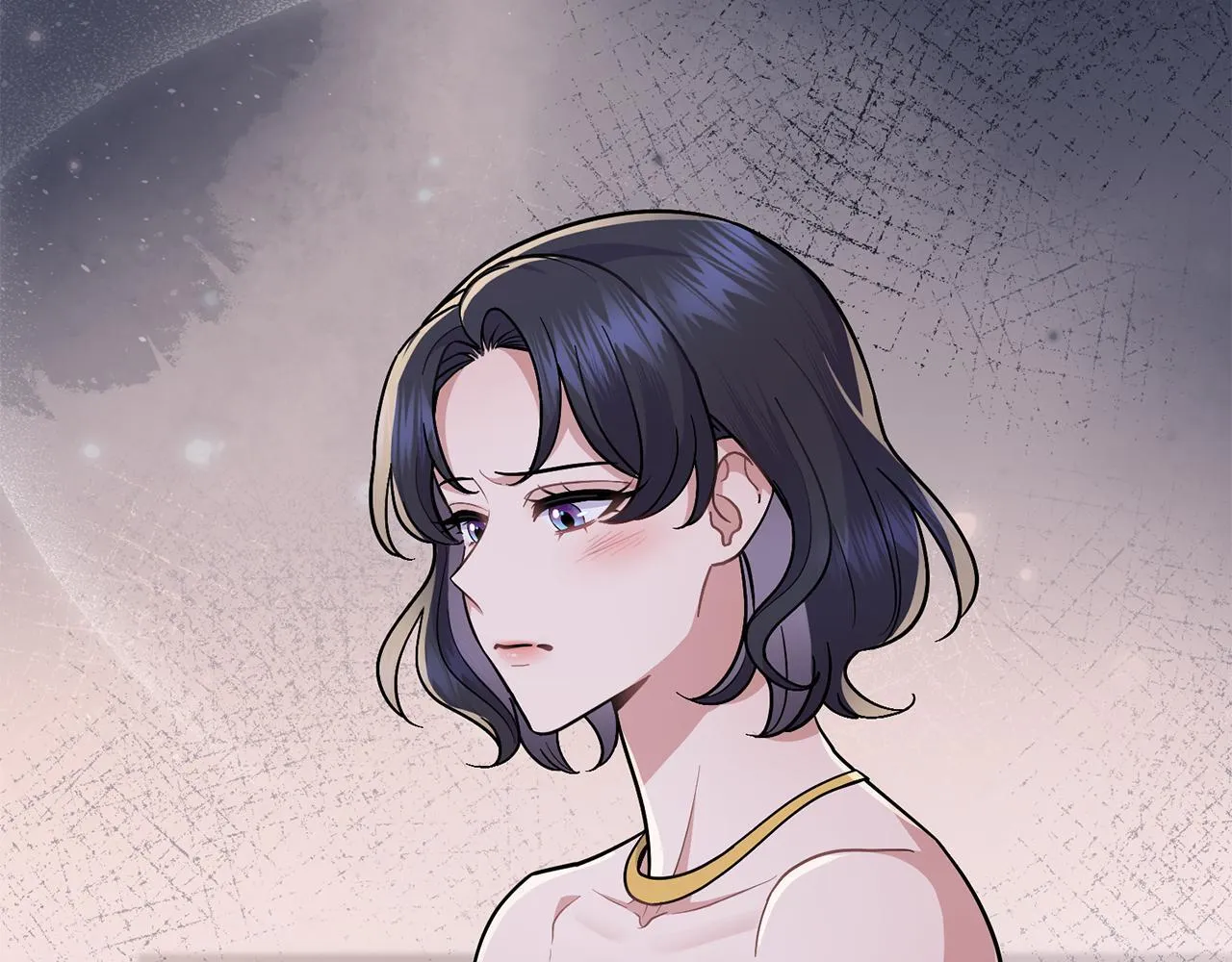 第87话 背刺 第181页