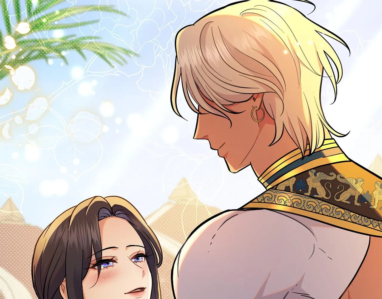 第87话 背刺 第189页