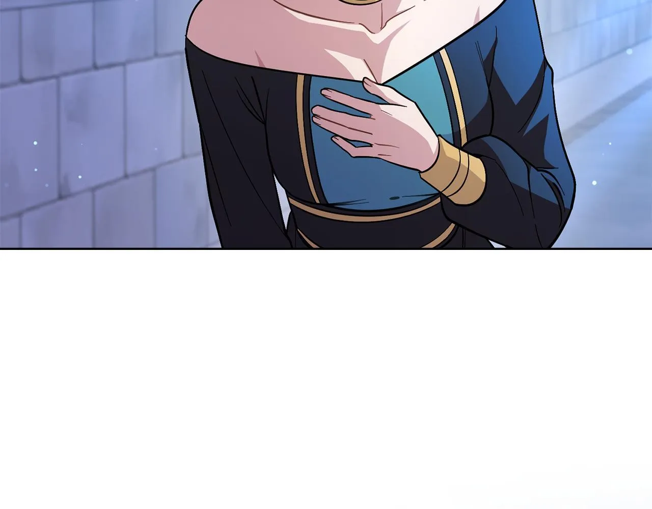 第87话 背刺 第198页