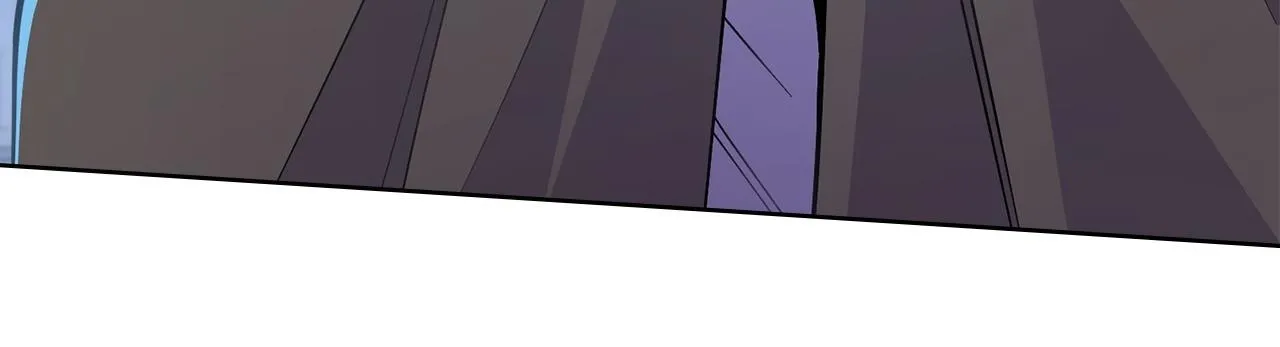 第87话 背刺 第201页