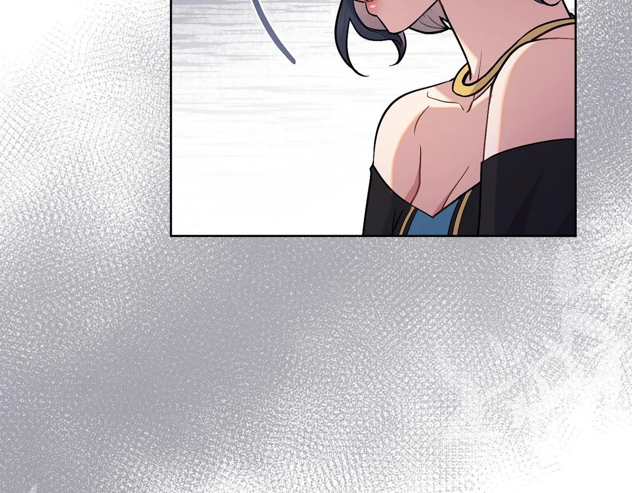 第88话 坚定的爱 第7页
