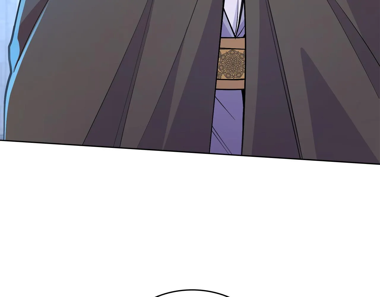 第88话 坚定的爱 第69页