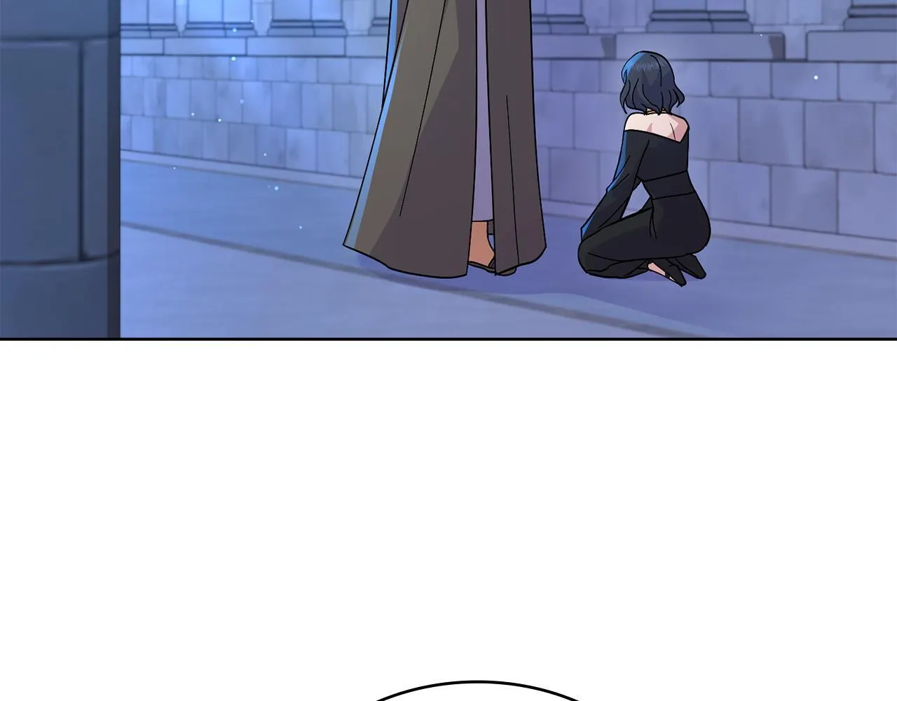 第88话 坚定的爱 第76页