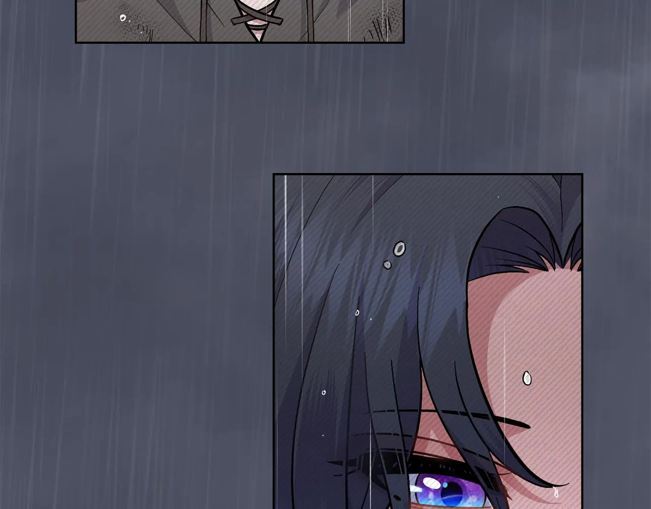 第88话 坚定的爱 第99页