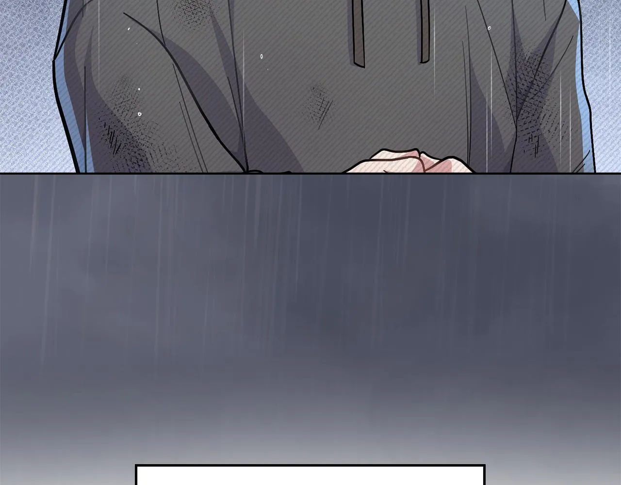 第88话 坚定的爱 第103页