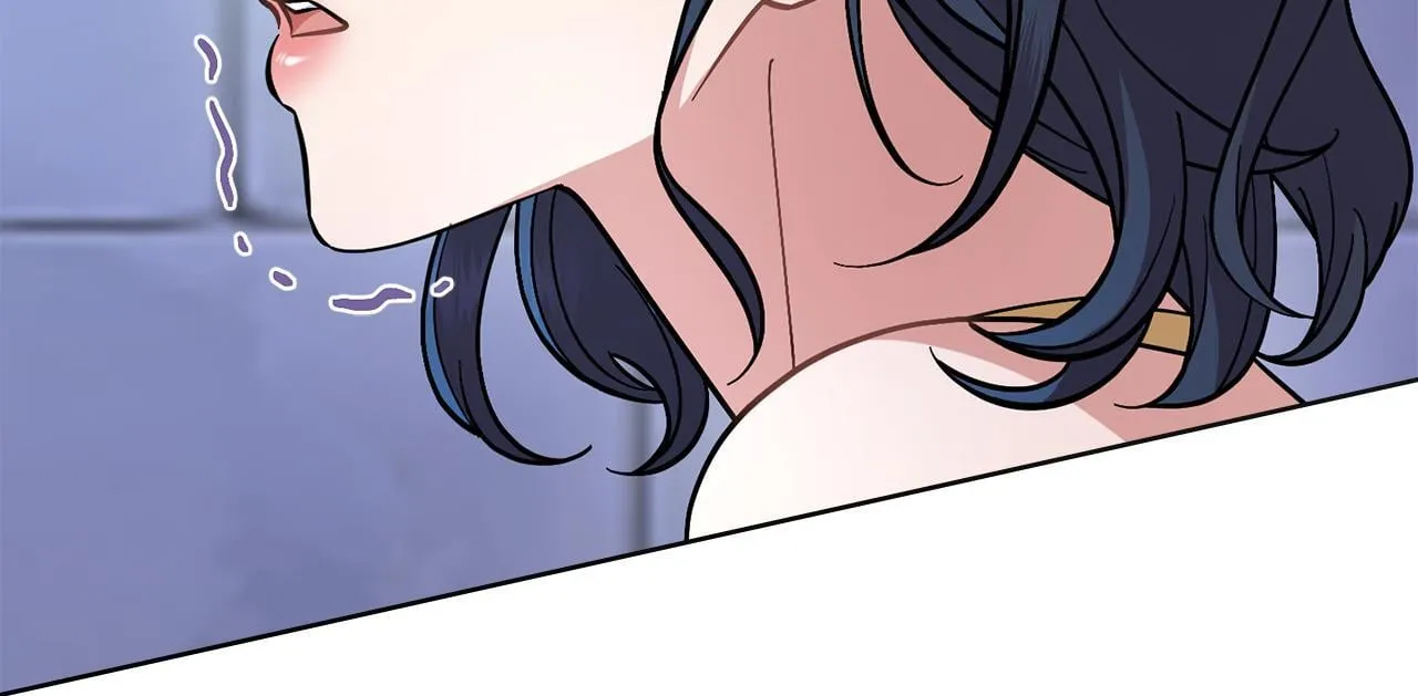 第88话 坚定的爱 第107页