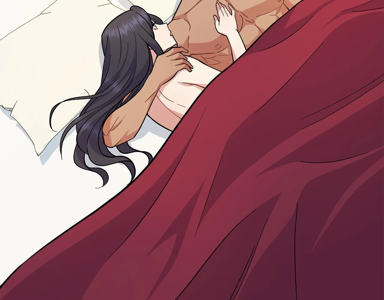 第88话 坚定的爱 第120页