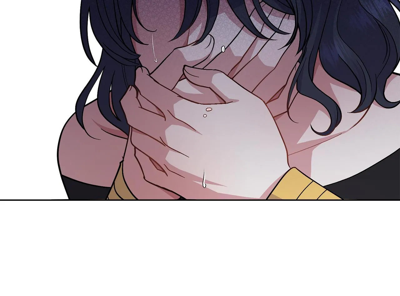 第88话 坚定的爱 第136页