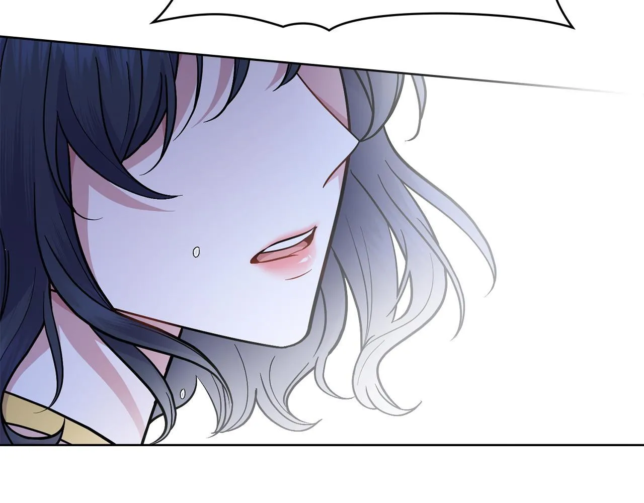 第88话 坚定的爱 第143页